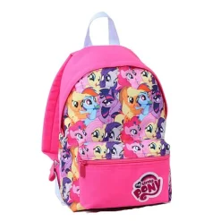 Zaino My Little Pony