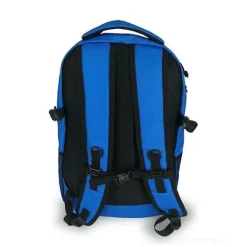 Zaino New Carry Reflex blu
