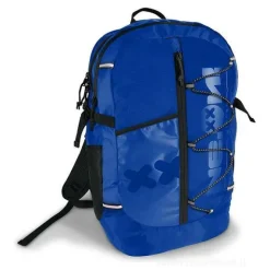 Zaino New Carry Reflex blu