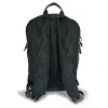 Zaino New Carry Reflex nero