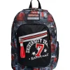 Zaino New Fit College World