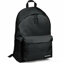 Zaino Northpoint nero
