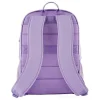 Zaino notebook 15,6" Campus Backpack Lavander