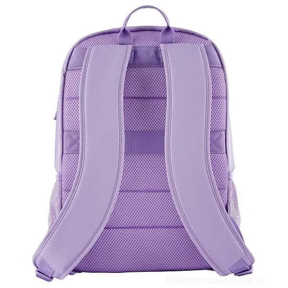 Zaino notebook 15,6" Campus Backpack Lavander