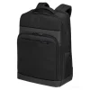 Zaino notebook MySight High-Tech