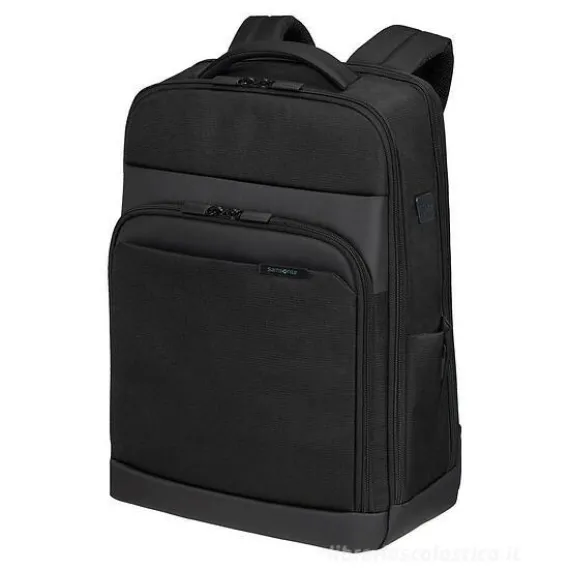 Zaino notebook MySight High-Tech
