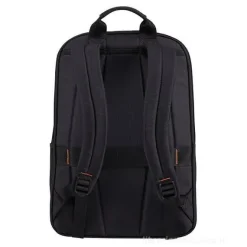 Zaino notebook 15,6" Network 4 Black