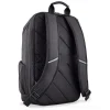 Zaino notebook 15,6 pollici Travel Blue Night 18 litri