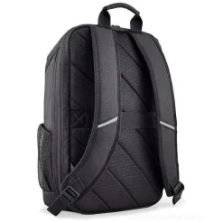 Zaino notebook 15,6 pollici Travel Blue Night 18 litri