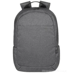 Zaino notebook Speed 15 carbone