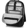 Zaino per notebook fino a 15,6" Duotone
