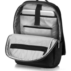 Zaino per notebook fino a 15,6" Duotone