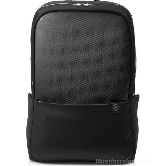 Zaino per notebook fino a 15,6" Duotone