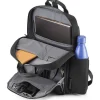 Zaino per notebook fino a 15,6" Envy Urban