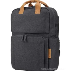 Zaino per notebook fino a 15,6" Envy Urban