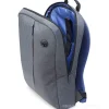 Zaino per notebook fino a 15,6" Value