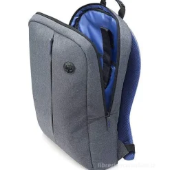 Zaino per notebook fino a 15,6" Value