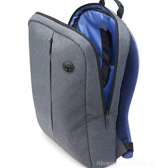 Zaino per notebook fino a 15,6" Value