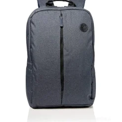 Zaino per notebook fino a 15,6" Value