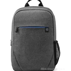 Zaino per pc fino a 15,6" Prelude