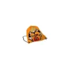 Zaino sacca Dragon Ball Z (85978)