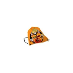 Zaino sacca Dragon Ball Z (85978)