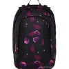 Zaino Satch Air 26L scomparto stabile per laptopair Mystic Nights