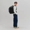 Zaino Satch ergonomico 30L Street Ink