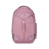 Zaino Satch Match Magnolia Dream (01584-90413-10)