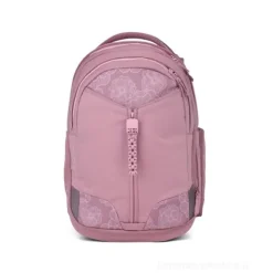 Zaino Satch Match Magnolia Dream (01584-90413-10)
