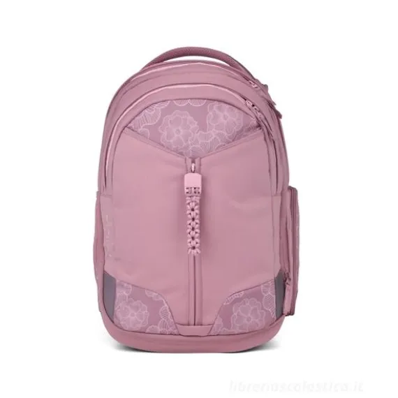 Zaino Satch Match Magnolia Dream (01584-90413-10)