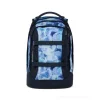 Zaino Satch Pack Blurry Sky (01322-90374-10)