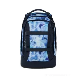 Zaino Satch Pack Blurry Sky (01322-90374-10)