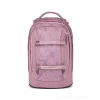 Zaino Satch pack Magnolia Dream (01582-90413-10)