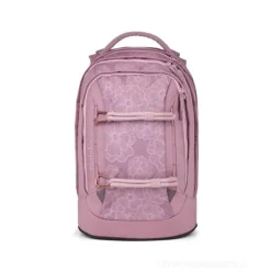 Zaino Satch pack Magnolia Dream (01582-90413-10)