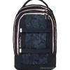 Zaino Satch pack Midnight Jungle (01322-90417-10)
