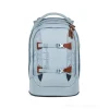 Zaino Satch pack Nordic Ice Blue (01324-30181-10)