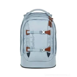Zaino Satch pack Nordic Ice Blue (01324-30181-10)