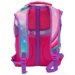 Zaino scuola estensibile GoPop Unicorn