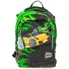 Zaino scuola estensibile GoPop Monster Truck