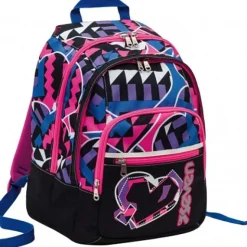 Zaino Seven Fit Lolly