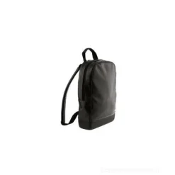 Zaino Small