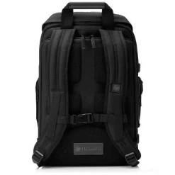Zaino sportivo per notebook fino a 15,6" Odyssey Camouflage
