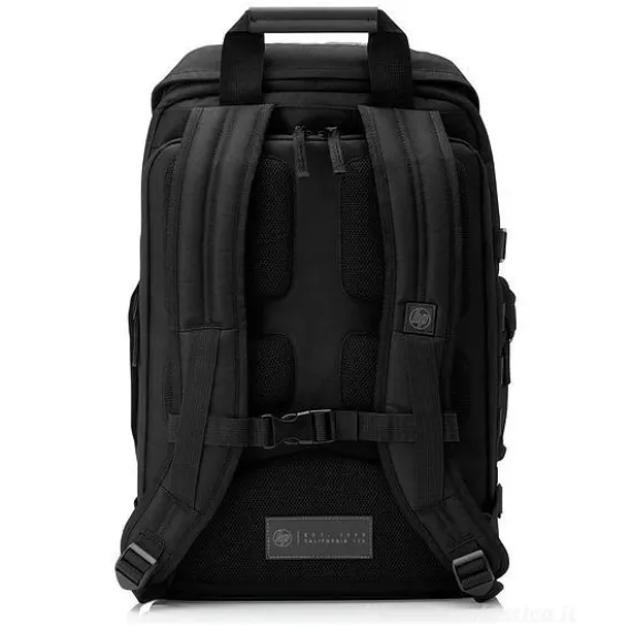 Zaino sportivo per notebook fino a 15,6" Odyssey Camouflage