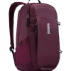 Zaino Thule EnRoute Backpack 18L Monarch