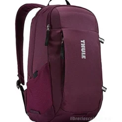 Zaino Thule EnRoute Backpack 18L Monarch
