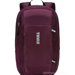 Zaino Thule EnRoute Backpack 18L Monarch