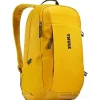 Zaino Thule EnRoute Backpack 18L Mikado