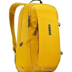 Zaino Thule EnRoute Backpack 18L Mikado