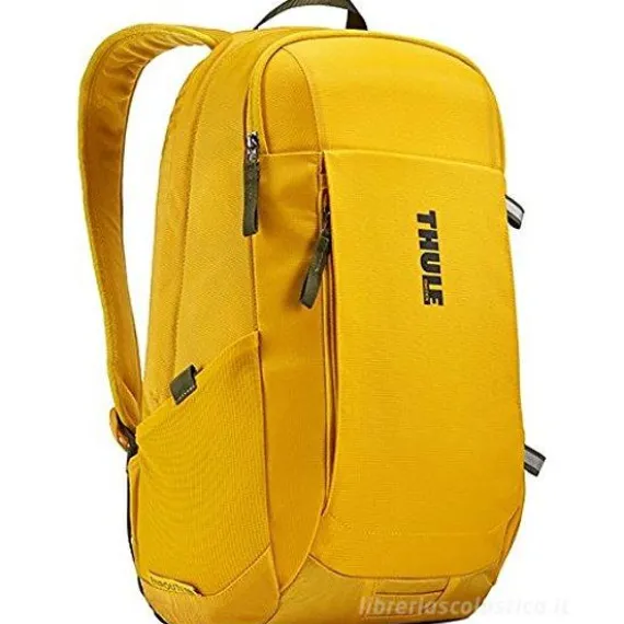 Zaino Thule EnRoute Backpack 18L Mikado